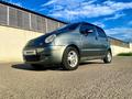 Daewoo Matiz 2014 года за 1 500 000 тг. в Павлодар – фото 17