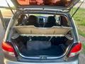 Daewoo Matiz 2014 года за 1 500 000 тг. в Павлодар – фото 20