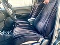 Daewoo Matiz 2014 года за 1 500 000 тг. в Павлодар – фото 19