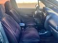 Daewoo Matiz 2014 года за 1 500 000 тг. в Павлодар – фото 22
