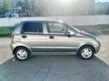 Daewoo Matiz 2014 года за 1 500 000 тг. в Павлодар – фото 5