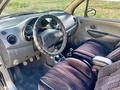 Daewoo Matiz 2014 года за 1 500 000 тг. в Павлодар – фото 21