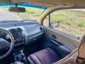 Daewoo Matiz 2014 года за 1 500 000 тг. в Павлодар – фото 23