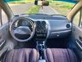 Daewoo Matiz 2014 года за 1 500 000 тг. в Павлодар – фото 24