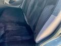 Daewoo Matiz 2014 года за 1 500 000 тг. в Павлодар – фото 25
