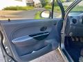Daewoo Matiz 2014 года за 1 500 000 тг. в Павлодар – фото 26
