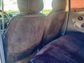 Daewoo Matiz 2014 года за 1 500 000 тг. в Павлодар – фото 27