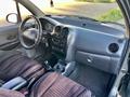 Daewoo Matiz 2014 года за 1 500 000 тг. в Павлодар – фото 28