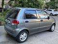 Daewoo Matiz 2014 года за 1 500 000 тг. в Павлодар