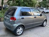 Daewoo Matiz 2014 годаүшін1 500 000 тг. в Павлодар