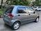 Daewoo Matiz 2014 года за 1 500 000 тг. в Павлодар