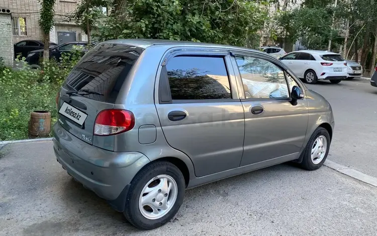 Daewoo Matiz 2014 года за 1 500 000 тг. в Павлодар