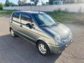 Daewoo Matiz 2014 года за 1 500 000 тг. в Павлодар – фото 6