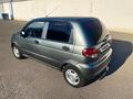 Daewoo Matiz 2014 года за 1 500 000 тг. в Павлодар – фото 8