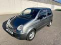 Daewoo Matiz 2014 года за 1 500 000 тг. в Павлодар – фото 7