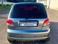 Daewoo Matiz 2014 года за 1 500 000 тг. в Павлодар – фото 9