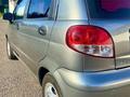 Daewoo Matiz 2014 года за 1 500 000 тг. в Павлодар – фото 10