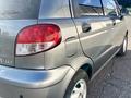 Daewoo Matiz 2014 года за 1 500 000 тг. в Павлодар – фото 11