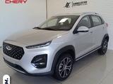 Chery Tiggo 2 Pro 2025 годаfor5 300 000 тг. в Шымкент