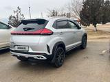 Chery Tiggo 2 Pro 2025 годаfor5 300 000 тг. в Шымкент – фото 3