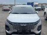 Chery Tiggo 2 Pro 2025 годаfor5 300 000 тг. в Шымкент – фото 2
