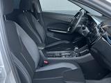 Chery Tiggo 2 Pro 2025 годаfor5 300 000 тг. в Шымкент – фото 5