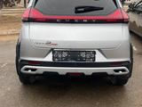 Chery Tiggo 2 Pro 2025 годаfor5 300 000 тг. в Шымкент – фото 4