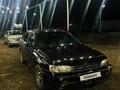 Toyota Carina E 1994 годаүшін1 800 000 тг. в Шиели