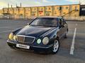 Mercedes-Benz E 280 1999 года за 2 200 000 тг. в Караганда