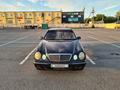 Mercedes-Benz E 280 1999 года за 2 200 000 тг. в Караганда – фото 2