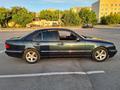 Mercedes-Benz E 280 1999 года за 2 200 000 тг. в Караганда – фото 3