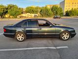 Mercedes-Benz E 280 1999 годаүшін2 200 000 тг. в Караганда – фото 3