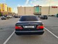 Mercedes-Benz E 280 1999 года за 2 200 000 тг. в Караганда – фото 4