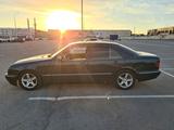Mercedes-Benz E 280 1999 годаүшін2 200 000 тг. в Караганда – фото 5