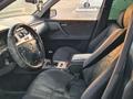 Mercedes-Benz E 280 1999 года за 2 200 000 тг. в Караганда – фото 6