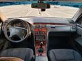 Mercedes-Benz E 280 1999 года за 2 200 000 тг. в Караганда – фото 7