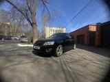 ВАЗ (Lada) Granta 2190 2014 года за 2 900 000 тг. в Уральск – фото 3