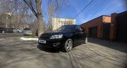 ВАЗ (Lada) Granta 2190 2014 года за 2 900 000 тг. в Уральск – фото 3