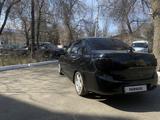 ВАЗ (Lada) Granta 2190 2014 года за 2 900 000 тг. в Уральск – фото 4