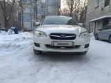 Subaru Legacy 2008 года за 5 200 000 тг. в Усть-Каменогорск – фото 3