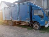 Isuzu 2007 года за 4 500 000 тг. в Алматы