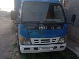 Isuzu 2007 года за 4 500 000 тг. в Алматы – фото 2