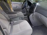 Toyota Sienna 2008 годаүшін8 400 000 тг. в Караганда – фото 4