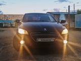 Peugeot 301 2014 годаүшін4 200 000 тг. в Актобе – фото 2