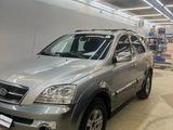 Kia Sorento 2005 года за 3 250 000 тг. в Караганда – фото 4