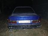 BMW 520 1991 года за 220 000 тг. в Тараз – фото 2