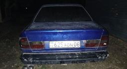 BMW 520 1991 года за 220 000 тг. в Тараз – фото 2