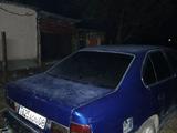 BMW 520 1991 года за 220 000 тг. в Тараз – фото 3