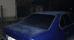 BMW 520 1991 года за 220 000 тг. в Тараз – фото 3