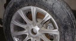 BMW 520 1991 года за 220 000 тг. в Тараз – фото 4